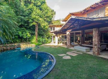 78-CASA-7D-CHACARA-DAS-PEDRAS-PORTO-ALEGRE-522366.jpg · Casa, 5 dormitórios, 687.36 m², em Chácara das Pedras