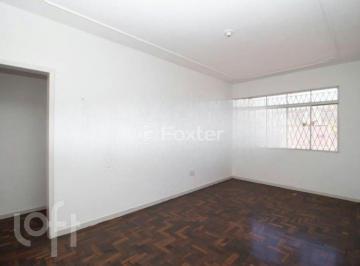 817d2e98 · Apartamento, 3 dormitórios, 0.78 m², em Medianeira