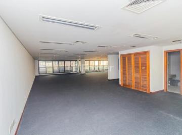 01-SALA-COMERCIAL-CENTRO-HISTORICO-PORTO-ALEGRE-859618.jpg · Sala / Conjunto Comercial, 384.34 m², em Centro Histórico