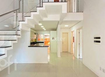 6d1a7629 · Casa, 3 dormitórios, 120.36 m², em Hípica
