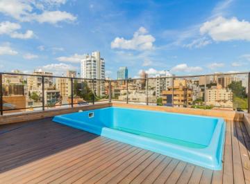 38-APARTAMENTO-3D-SAO-JOAO-PORTO-ALEGRE-860704.jpg · Cobertura, 3 dormitórios, 211 m², em São João
