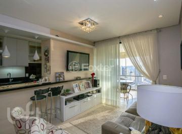 e59fb2fb · Apartamento, 3 dormitórios, 97.03 m², em Centro