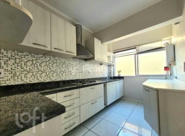 668ec49c · Cobertura, 2 dormitórios, 90.45 m², em Santana