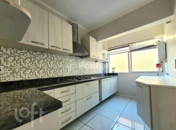 668ec49c · Cobertura, 2 dormitórios, 90.45 m², em Santana
