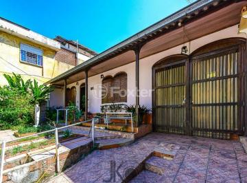1698f964 · Casa, 3 dormitórios, 185 m², em São Sebastião