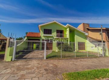 01-CASA-3D-IPANEMA-PORTO-ALEGRE-860716.jpg · Casa, 3 dormitórios, 286.02 m², em Ipanema