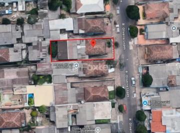 Screenshot_5.jpg · Terreno, 300 m², em Sarandi
