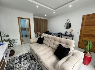 90aabd0c · Apartamento, 2 dormitórios, 62.72 m², em Jansen