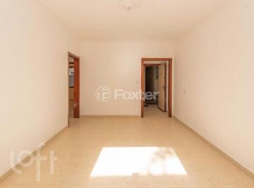 864f8e3c · Apartamento, 2 dormitórios, 122 m², em Centro Histórico