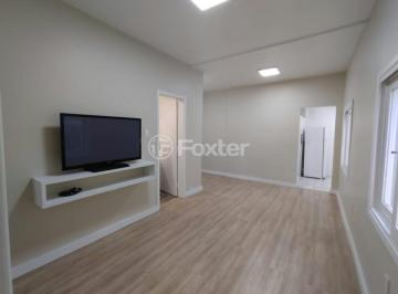 WhatsApp Image 2025-10-30 at 11.25.44 (6).jpeg · Apartamento Garden, 2 dormitórios, 38.1 m², em Floresta