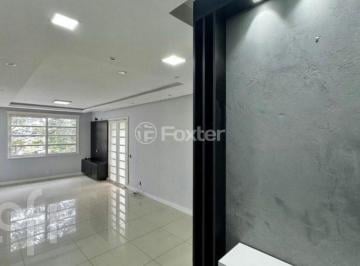 3e5cdab6 · Apartamento, 3 dormitórios, 102.94 m², em Centro
