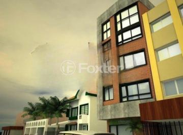 6da836f6 · Apartamento, 1 dormitórios, 48.44 m², em Cidade Baixa