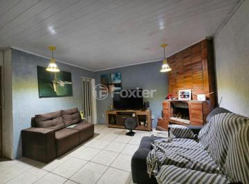 90efdd19-1da0-42c0-9dc8-021315609803.jpeg · Casa, 2 dormitórios, 150 m², em Sarandi