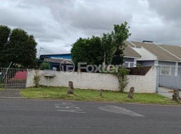 94687c38 · Casa, 2 dormitórios, 36 m², em Vila Fátima