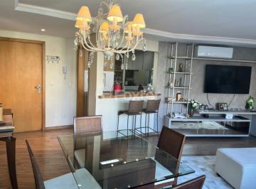 e56102a5a9642bc269c9c75711a87099.jpeg · Apartamento, 3 dormitórios, 95 m², em Azenha
