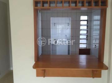 fc518855 · Apartamento, 2 dormitórios, 59.45 m², em Jardim Carvalho