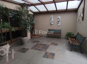 409889a9 · Apartamento, 1 dormitórios, 39.95 m², em Praia de Belas