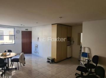 630b5783-d45f-4528-bfea-74ea59e05875.jpg · Sala / Conjunto Comercial, 38.9 m², em Menino Deus