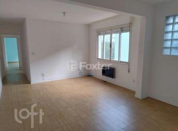 7a15d4b1 · Apartamento, 2 dormitórios, 70.93 m², em Passo da Areia