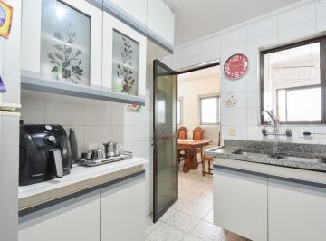 IMG_20260623_001430_000.jpeg · Espetacular apartamento para venda em Mirandópolis com 3 quartos, sendo 3 suítes, 144m² - fabiodanta