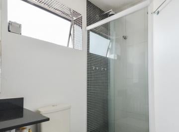 PIC_20260817_000047_000.jpeg · Funcional apartamento para venda em Mirandópolis com 3 quartos, sendo 3 suítes, 144m² - fabiodantas#