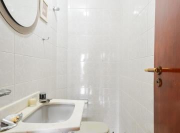 PIC_20260826_180047_000.jpeg · Espetacular apartamento para venda em Mirandópolis com 3 quartos, sendo 3 suítes, 144m² - fabiodanta