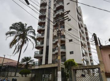 PIC_20260815_000117_000.jpeg · Excelente apartamento para venda em Mirandópolis com 3 quartos, sendo 3 suítes, 144m² - fabiodantas#