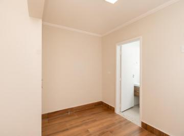 IMG_20260622_001408_000.jpeg · Atraente apartamento para venda em Vila Mariana com 3 quartos, sendo 1 suíte, 83m² - fabiodantas#7A4