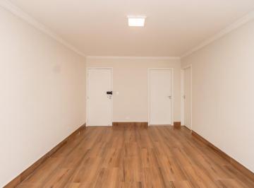 IMG_20260621_181410_000.jpeg · Aconchegante apartamento para venda em Vila Mariana com 3 quartos, sendo 1 suíte, 83m² - fabiodantas