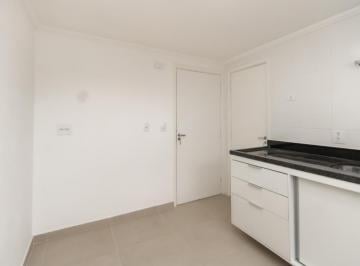 IMG_20260622_091409_000.jpeg · Deslumbrante apartamento para venda em Vila Mariana com 3 quartos, sendo 1 suíte, 83m² - fabiodantas
