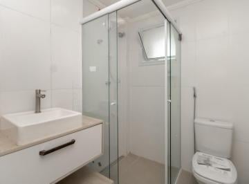IMG_20260621_091412_000.jpeg · Sensacional apartamento para venda em Vila Mariana com 3 quartos, sendo 1 suíte, 83m² - fabiodantas#