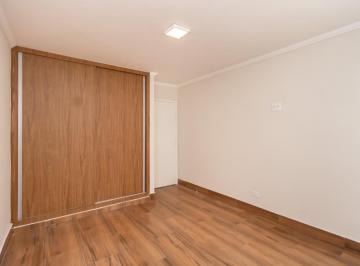 IMG_20260624_061414_000.jpeg · Confortável apartamento para venda em Vila Mariana com 3 quartos, sendo 1 suíte, 83m² - fabiodantas#