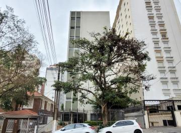 IMG_20260622_181412_000.jpeg · Elegante apartamento para venda em Vila Mariana com 3 quartos, sendo 1 suíte, 83m² - fabiodantas#7A4