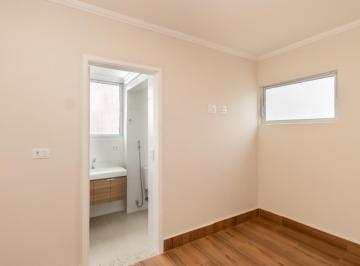IMG_20260623_001429_000.jpeg · Elegante apartamento para venda em Vila Mariana com 3 quartos, sendo 1 suíte, 83m² - fabiodantas#7A4