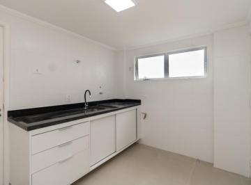 IMG_20260623_091415_000.jpeg · Elegante apartamento para venda em Vila Mariana com 3 quartos, sendo 1 suíte, 83m² - fabiodantas#7A4