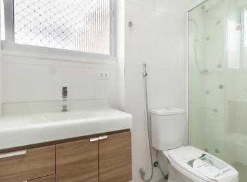 IMG_20260623_181415_000.jpeg · Agradável apartamento para venda em Vila Mariana com 3 quartos, sendo 1 suíte, 83m² - fabiodantas#7A