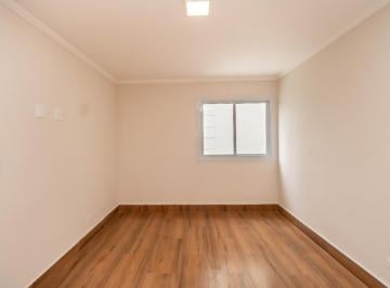 IMG_20260624_091415_000.jpeg · Aconchegante apartamento para venda em Vila Mariana com 3 quartos, sendo 1 suíte, 83m² - fabiodantas