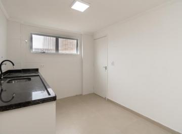 IMG_20260719_060043_000.jpeg · Espetacular apartamento para venda em Vila Mariana com 3 quartos, sendo 1 suíte, 83m² - fabiodantas#