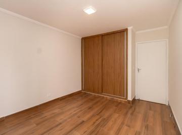 IMG_20260719_000043_000.jpeg · Confortável apartamento para venda em Vila Mariana com 3 quartos, sendo 1 suíte, 83m² - fabiodantas#