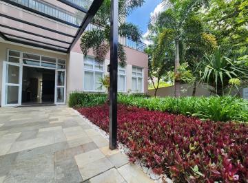 IMG_20250814_185115_000.jpeg · Agradável apartamento tipo para venda em Saúde com 1 quarto, sendo 1 suíte, 54.6m² - remaxclassique#