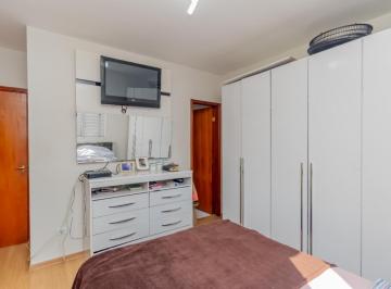 DSC_20250812_185115_000.jpeg · Confortável sobrado para venda em Sacomã com 3 quartos, sendo 1 suíte, 114.66m² - remaxclassique#DFQ