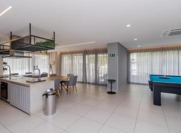 DSC_20250814_185115_000.jpeg · Excelente apartamento tipo para venda em Vila Monte Alegre com 2 quartos, sendo 1 suíte, 54.9m² - re