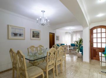 IMG_20260621_091413_000.jpeg · Excelente casa para venda em Mirandópolis com 3 quartos, sendo 3 suítes, 284m² - fabiodantas#KRYXN