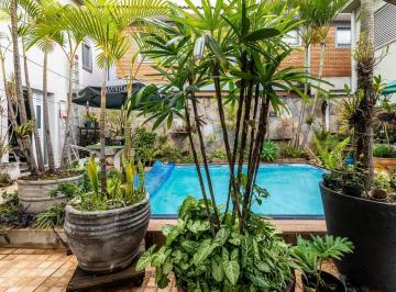 IMG_20260622_031410_000.jpeg · Elegante casa para venda em Bosque da Saúde com 4 quartos, sendo 2 suítes, 267m² - fabiodantas#V2ITW