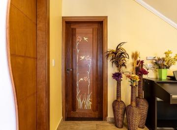 IMG_20260623_181414_000.jpeg · Versátil casa para venda em Bosque da Saúde com 4 quartos, sendo 2 suítes, 267m² - fabiodantas#V2ITW