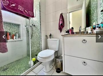 DSC_20260616_185317_000.jpeg · Excelente apartamento para venda em Mooca com 3 quartos, sendo 3 suítes, 186m² - remaxclassique#C1IH