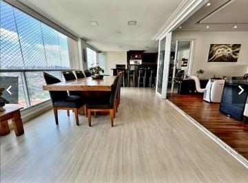 DSC_20260615_025249_000.jpeg · Elegante apartamento para venda em Mooca com 3 quartos, sendo 3 suítes, 186m² - remaxclassique#C1IHP