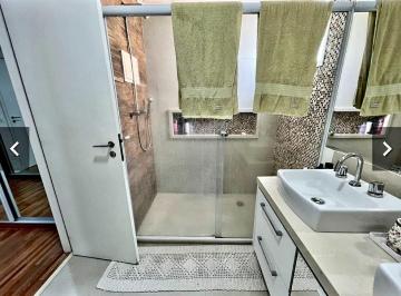 DSC_20260617_105304_000.jpeg · Funcional apartamento para venda em Mooca com 3 quartos, sendo 3 suítes, 186m² - remaxclassique#C1IH