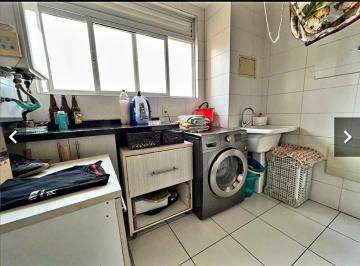 DSC_20260622_001542_000.jpeg · Confortável apartamento para venda em Mooca com 3 quartos, sendo 3 suítes, 186m² - remaxclassique#C1