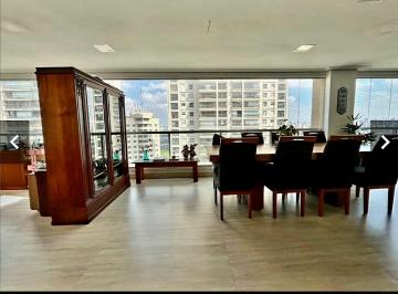 DSC_20260623_181539_000.jpeg · Deslumbrante apartamento para venda em Mooca com 3 quartos, sendo 3 suítes, 186m² - remaxclassique#C
